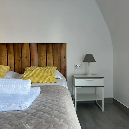 Yey Baleal Гостевой дом 3*