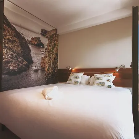 Yey Baleal Casa de hóspedes