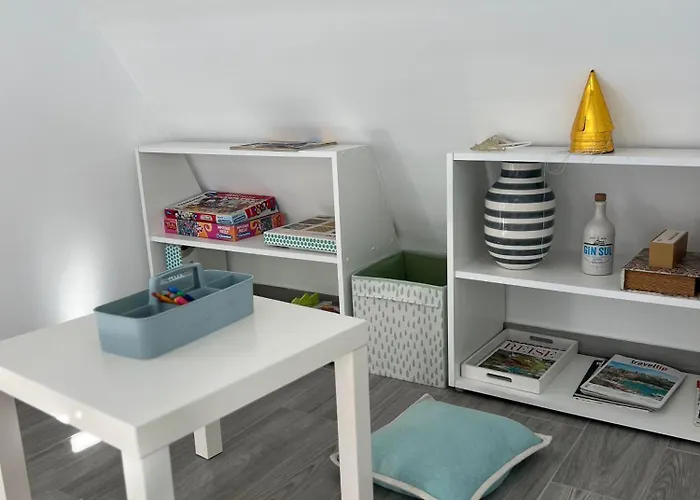 Yey Baleal Ferrel (Leiria)