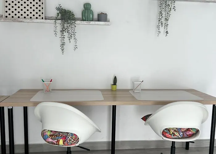 Casa de hóspedes Yey Baleal