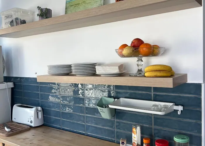 Yey Baleal Ferrel (Leiria)